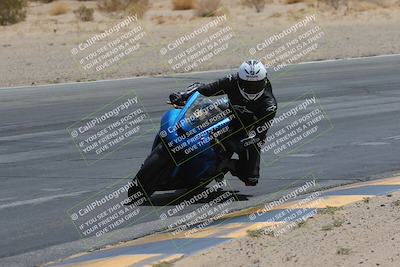 media/Apr-12-2025-Race Pace (Sat) [[9230add55f]]/Vested/5-Turn 10 Inside (1pm)/